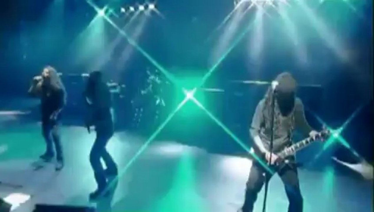 Bir (Pentagram)
