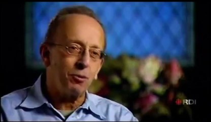 Extrait 04 1929 - confiance renforcée par les discours de qqs personnages connus