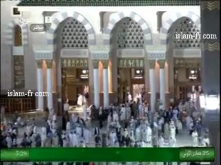 salat-al-fajr-20130406-madinah