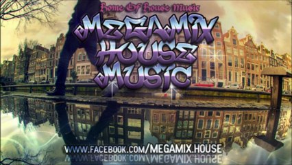 Carly Rae Jepsen - Tonight I'm Getting Over You (Showtek Remix)