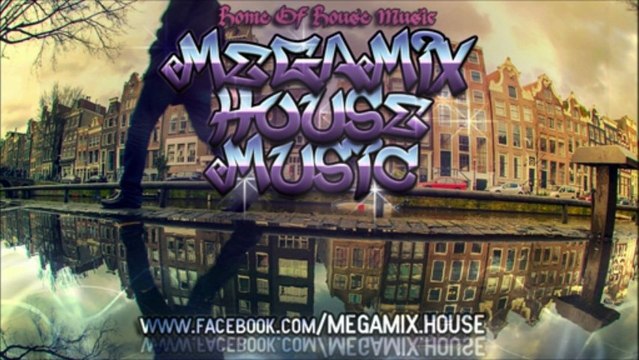 Carly Rae Jepsen - Tonight I'm Getting Over You (Showtek Remix)