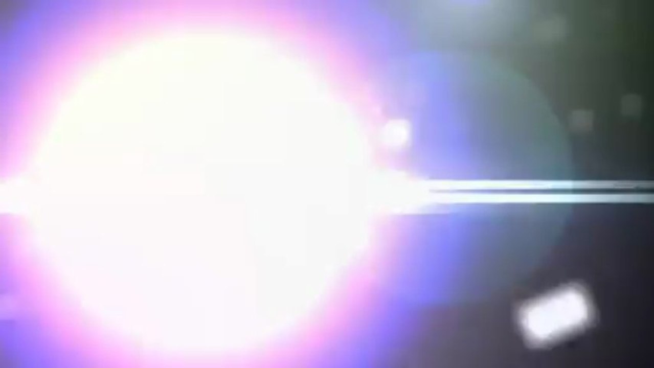 Collection Motorsports, North Olmsted OH 44070