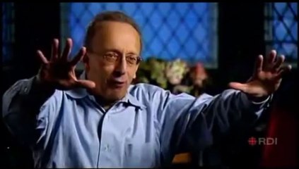 Extrait 06 1929 - de l'aveuglement au krach