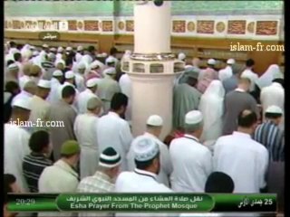 salat-al-isha-20130406-madinah