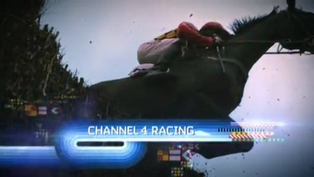 06.04.2013 Aintree (GB) 5.Race John Smiths Grand National Handicap Chase 2013 - Group III 7.141 m