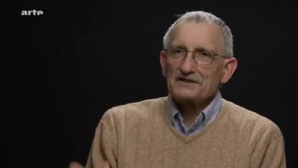 Extrait 07 1929 - retournement des prix