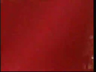 2000 (June 20) Romania 3-England 2 (European Championship)