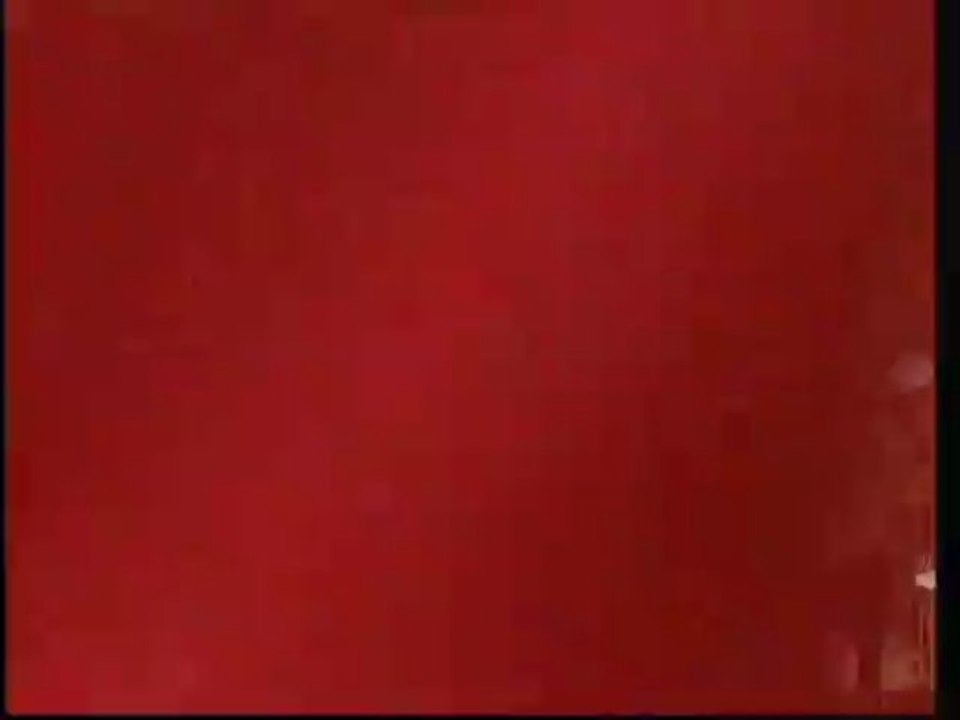 2000 (June 20) Romania 3-England 2 (European Championship)