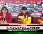 06.04.2013 Beyaz Futbol 3.Kısım