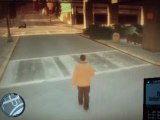 salut je suis nouveaux et je met ma premiere video =) de GTA4