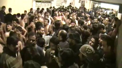 shab-e-chehlum part 4