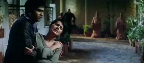 dil diya hai scene 14