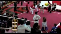 Karate Kid cine (Más Valores,Más Contenido,Más Cultura)