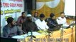 Part 02 of 33  Debate  Is the Quran God's Word   SAN Vs TNTJ at Mannady, Chennai - PJ defeated!