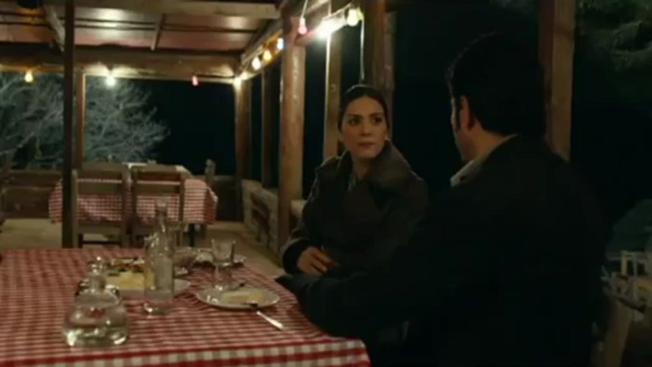 Mahir & Feride 25