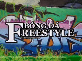 Sekolah Belajar Forex FBS Indonesia