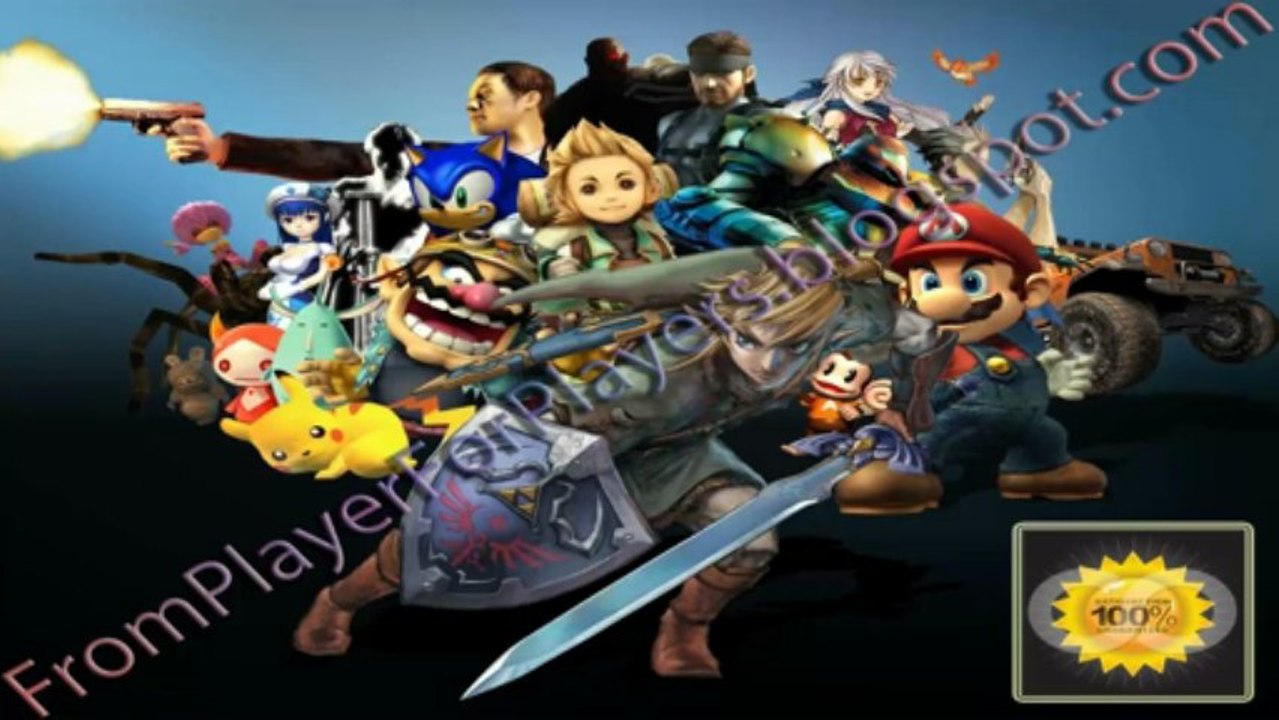 StarCraft II Heart of the Swarm Download [Crack] [Keygen]