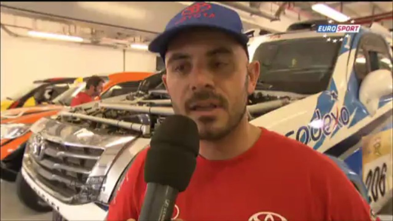 Abu Dhabi  : Auto