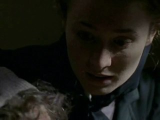 berkeley square ( 1998 ) part 10