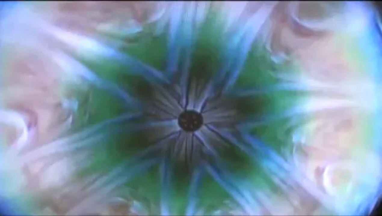 Curt Smith - Greatest Divide