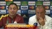 Sampiyonlar Ligi | Manchester United - Galatasaray Maç öncesi Fatih Terim'in basın toplantısı