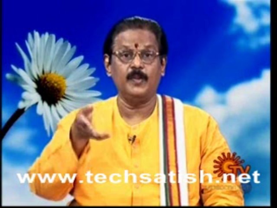 Alayavazhipadu
