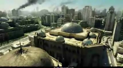 Battlefield 3 Générateur de code [Keygen Crack] Télécharger 2013