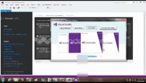 All Editions Visual Studio Générateur de code [Keygen Crack] Télécharger