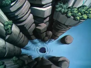 Donald Duck - Sea Salts