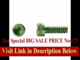 [BEST PRICE] DrillSpot 7/8-9 x 5 18-8 Stainless Steel Socket Cap Screw
