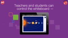 Mimio Mobile