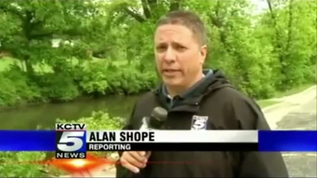 UFO: E.T. is ready and waiting. LET'S GO...-featured 14