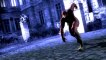 Injustice : Les Dieux Sont Parmi Nous - Injustice Battle Arena Fight Video - Batman vs The Flash
