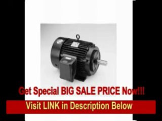 [BEST BUY] L450 445TSTFN8007 250 Hp 460 3 PH. 445TS FR. 3600 Rpm