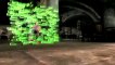 Injustice : Les Dieux Sont Parmi Nous (360) - Injustice Battle Arena Fight Video - Superman vs Green Lantern