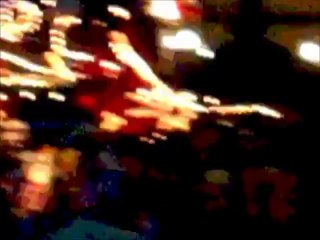 silent night/shepherds´song - dies irae(1971, video 2012)