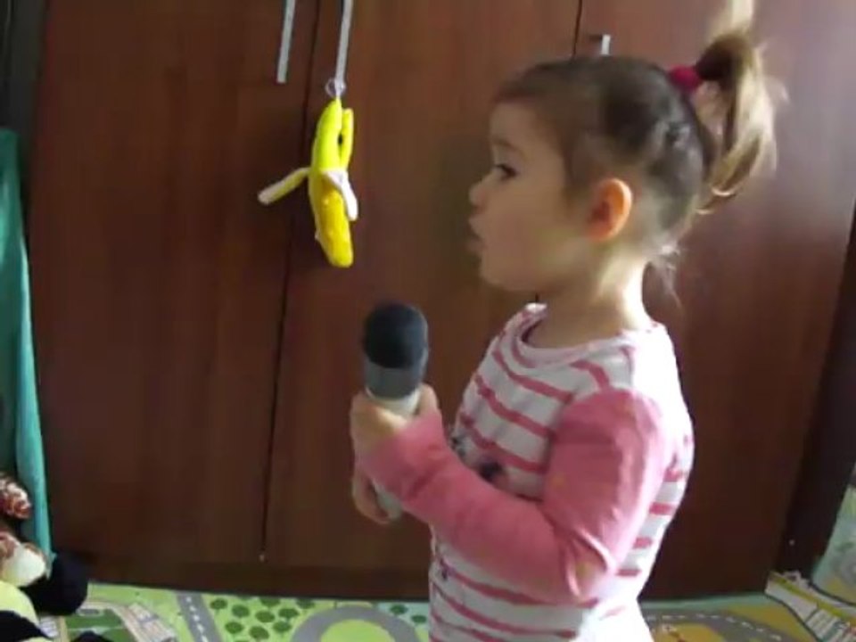 La star bis (01/04/13)