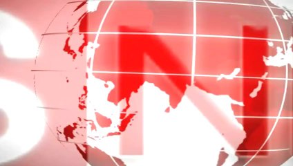 Petrol price cut by 85 paisalitre