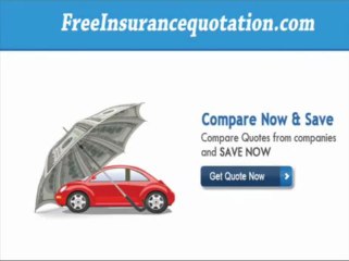 Cheap Auto Insurance Bad Driving Record