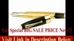 [BEST BUY] Montegrappa Andrews L.Ed.18Kt Low-Relief Fountain Pen-M