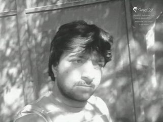 hunza burushaski songs