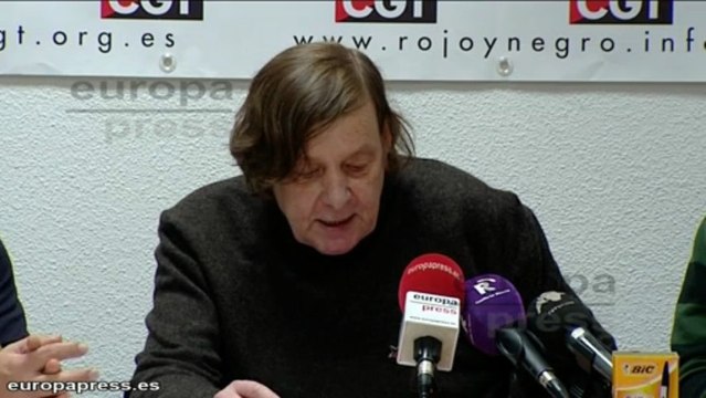 Salafranca juzga la política errática de Paradores