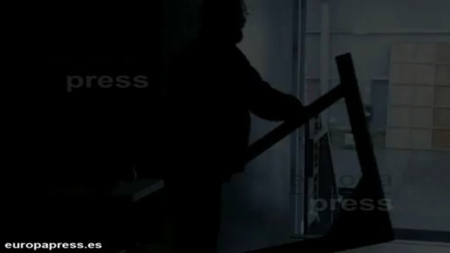 Nueva campaña de Lady Dior con Marion Cotillard