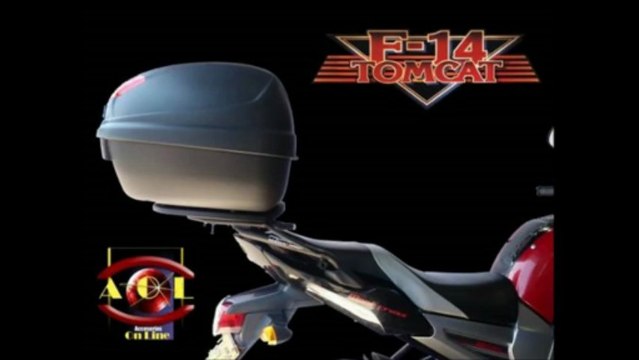 Negociofrancco A.O.L accesorios online bogota