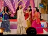 Dil Ki Nazar Se … Khoobsurat 1st April 2013 Video Watch