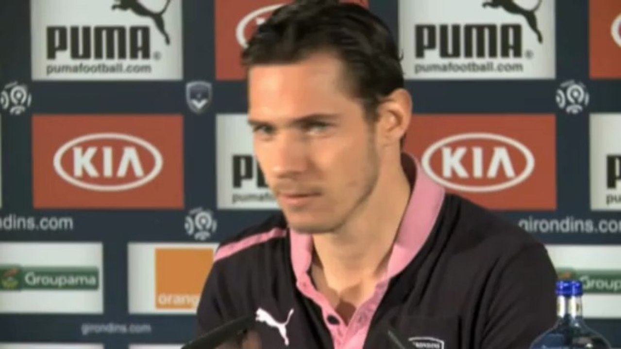 30e journée - Le meilleur de la Ligue 1