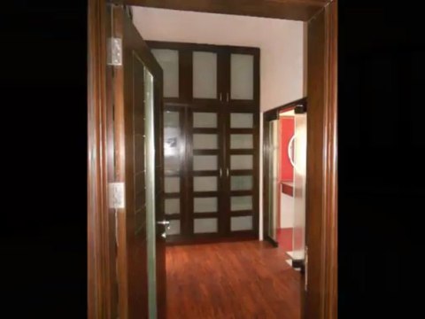 Brand New House for Sale 2000 Sq. Yards DHA Karachi