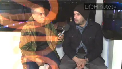 Deftones Unleash New Album 'Koi No Yokan'