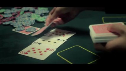T-Blazer feat. Andrej Ilic and Cvija - Volim to sto radis 2012 SPOT