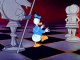 Donald Duck - Donald in Mathmagic Land